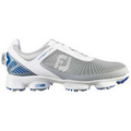 FootJoy Mens Hyperflex Golf Shoe (BOA Closure System)